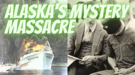 Site Map. . Unsolved murders alaska
